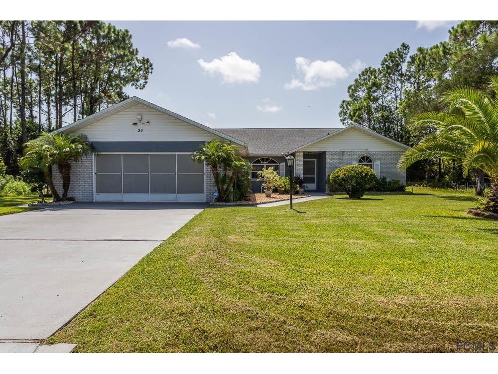 24 Feling Lane Palm Coast FL 32137 FC270579 image2
