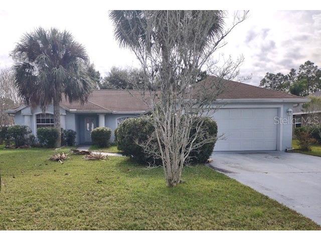 24 Fellowship Drive Palm Coast FL 32137 FC297007 image1