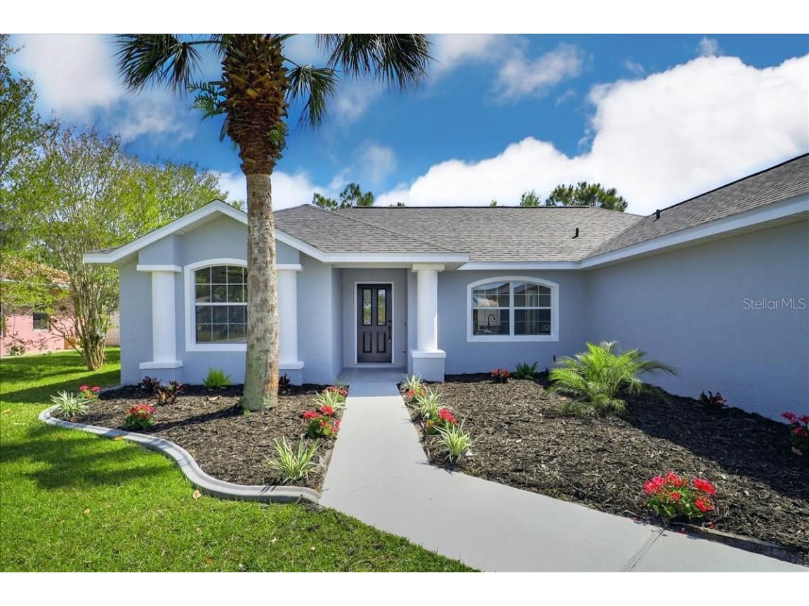 24 Fellowship Drive Palm Coast FL 32137 FC299827 image1