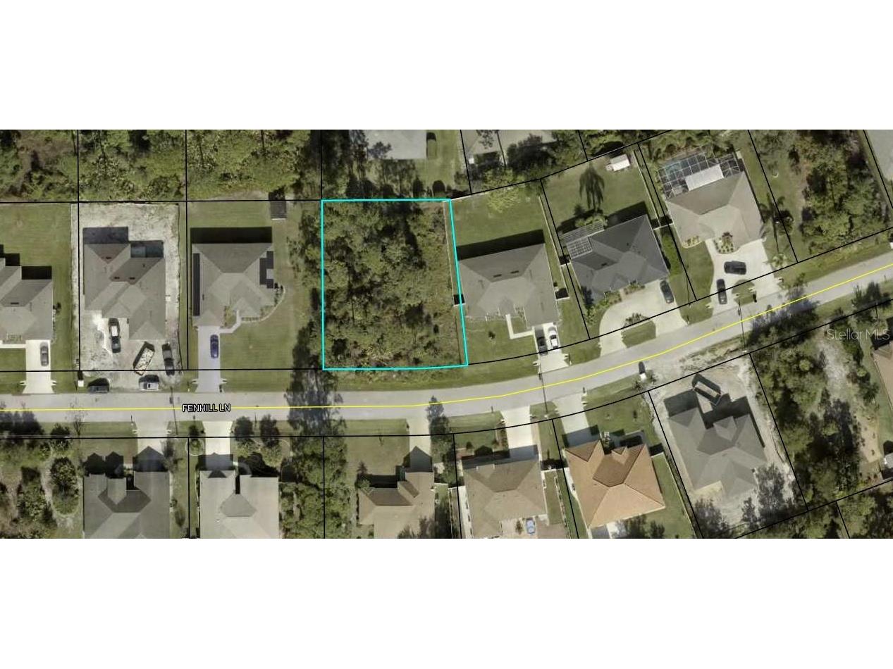 24 Fenhill Lane Palm Coast FL 32137 FC296742 image1