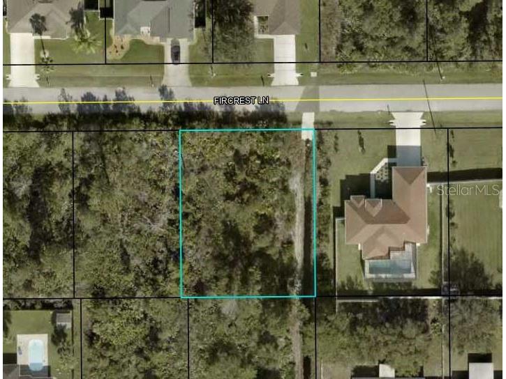 24 Fircrest Lane Palm Coast FL 32137 FC291990 image1