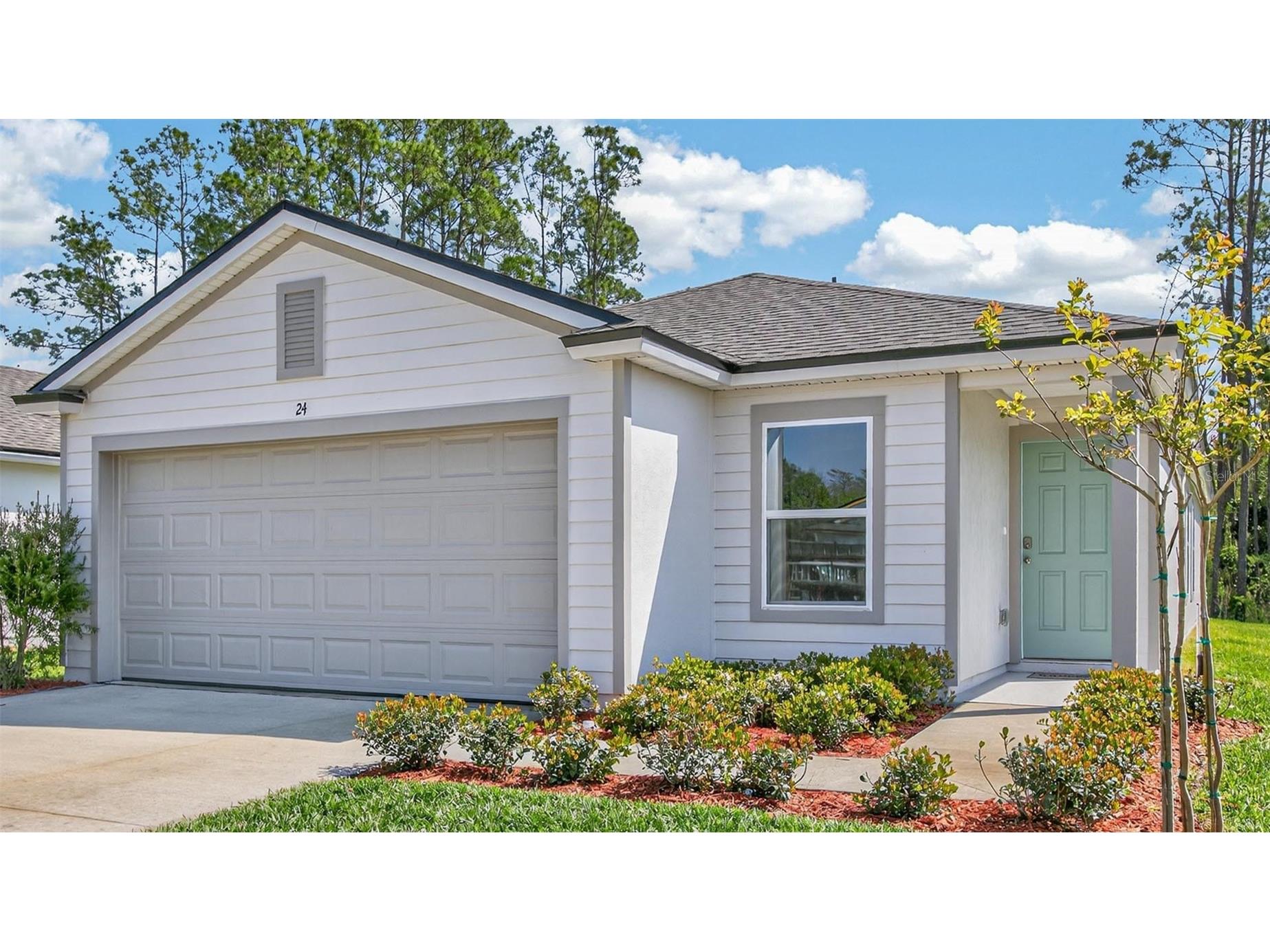 24 Flagstick Lane Bunnell FL 32110 FC314962 image1
