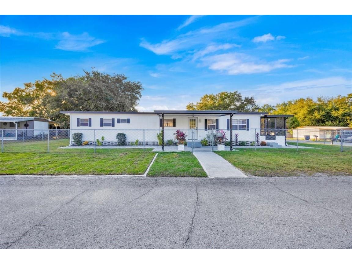 24 Flamingo Boulevard Winter Haven FL 33880 O6363511 image1