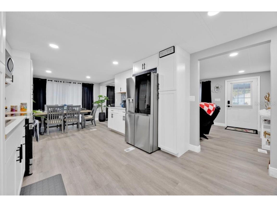 24 Flamingo Boulevard Winter Haven FL 33880 O6363511 image10