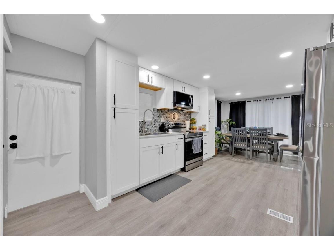 24 Flamingo Boulevard Winter Haven FL 33880 O6363511 image11