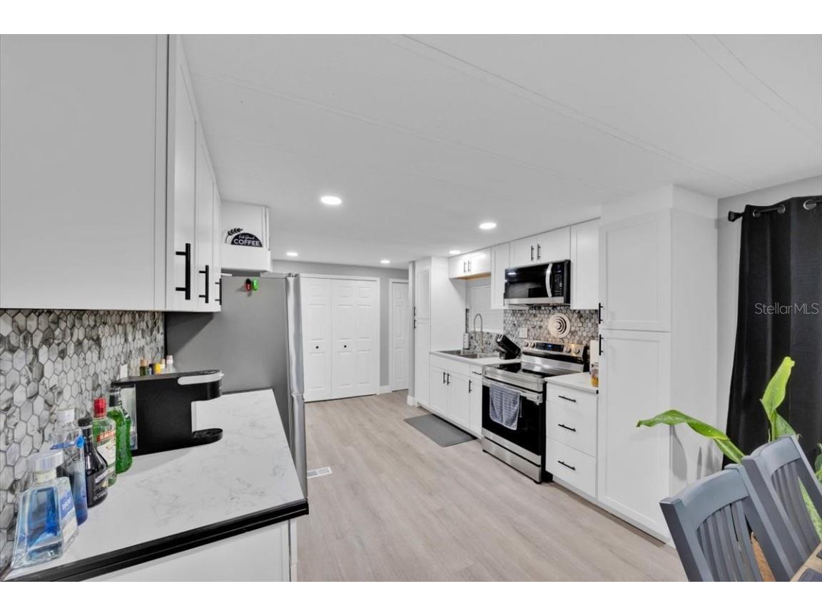 24 Flamingo Boulevard Winter Haven FL 33880 O6363511 image12