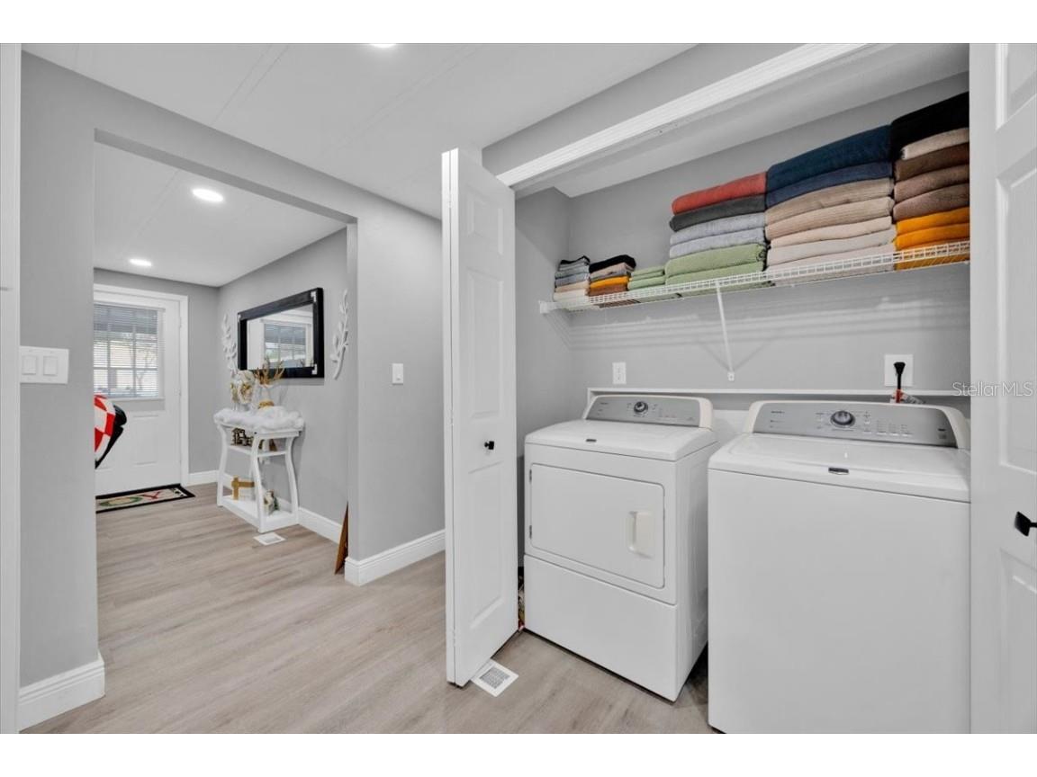 24 Flamingo Boulevard Winter Haven FL 33880 O6363511 image14