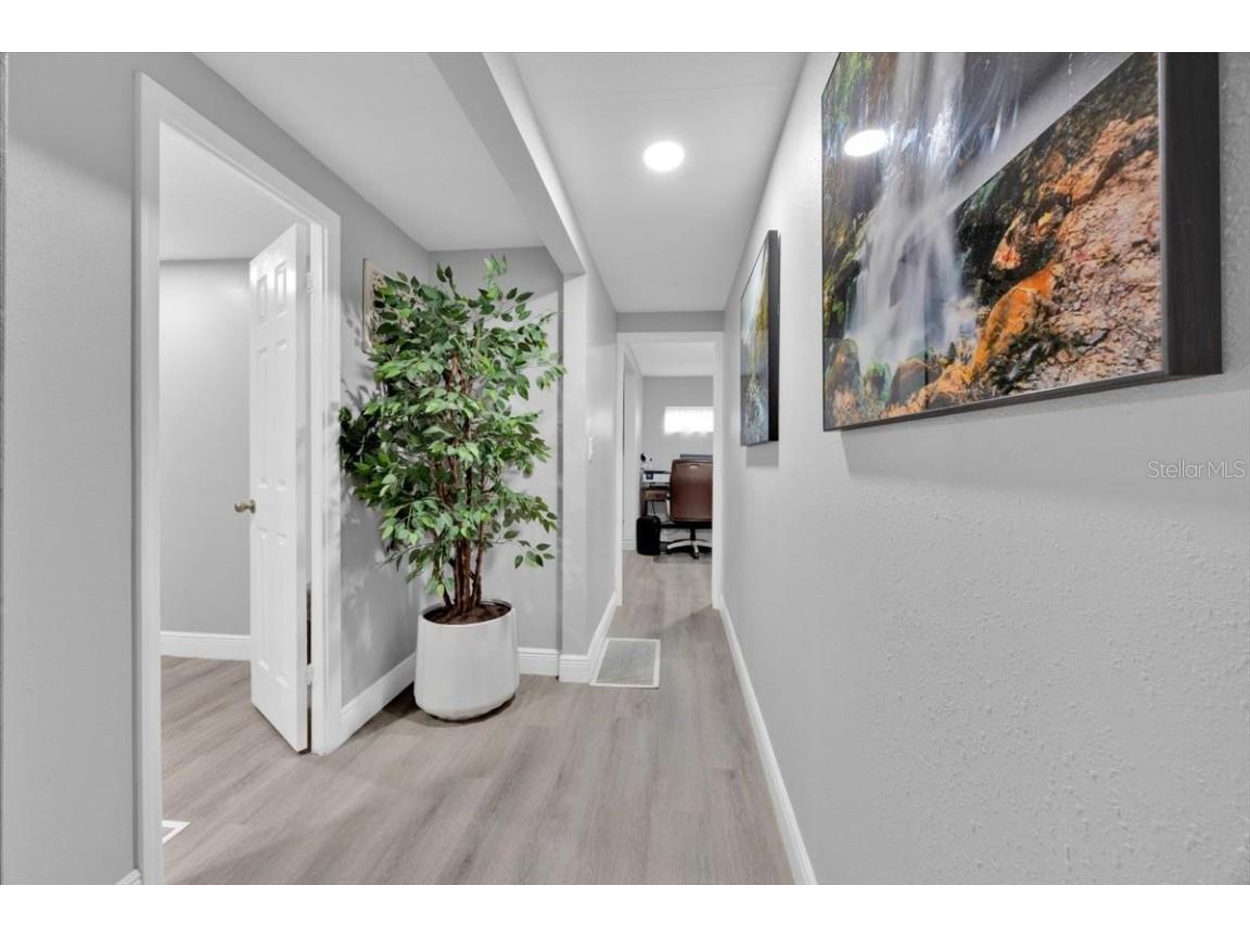 24 Flamingo Boulevard Winter Haven FL 33880 O6363511 image15