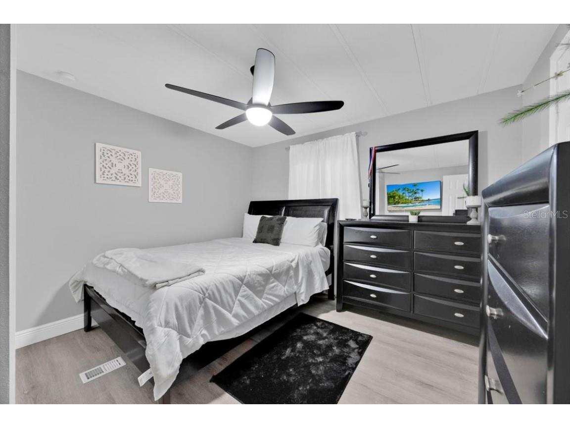 24 Flamingo Boulevard Winter Haven FL 33880 O6363511 image16