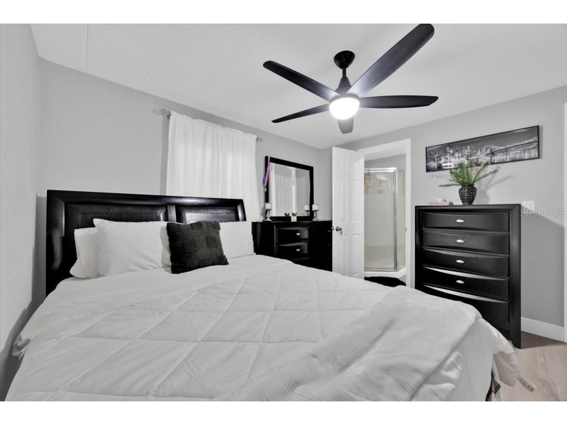 24 Flamingo Boulevard Winter Haven FL 33880 O6363511 image17