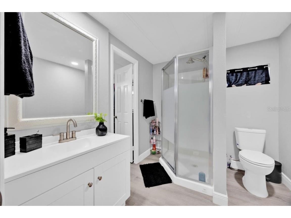 24 Flamingo Boulevard Winter Haven FL 33880 O6363511 image18