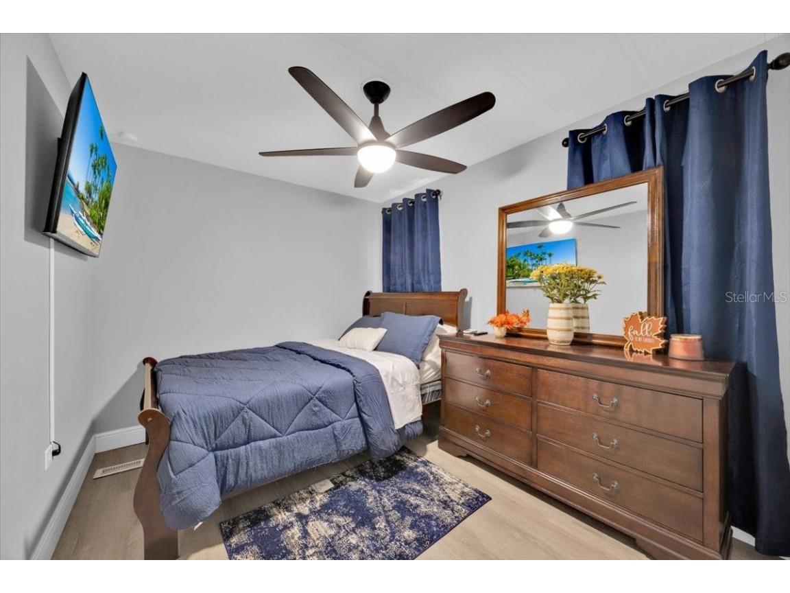 24 Flamingo Boulevard Winter Haven FL 33880 O6363511 image19