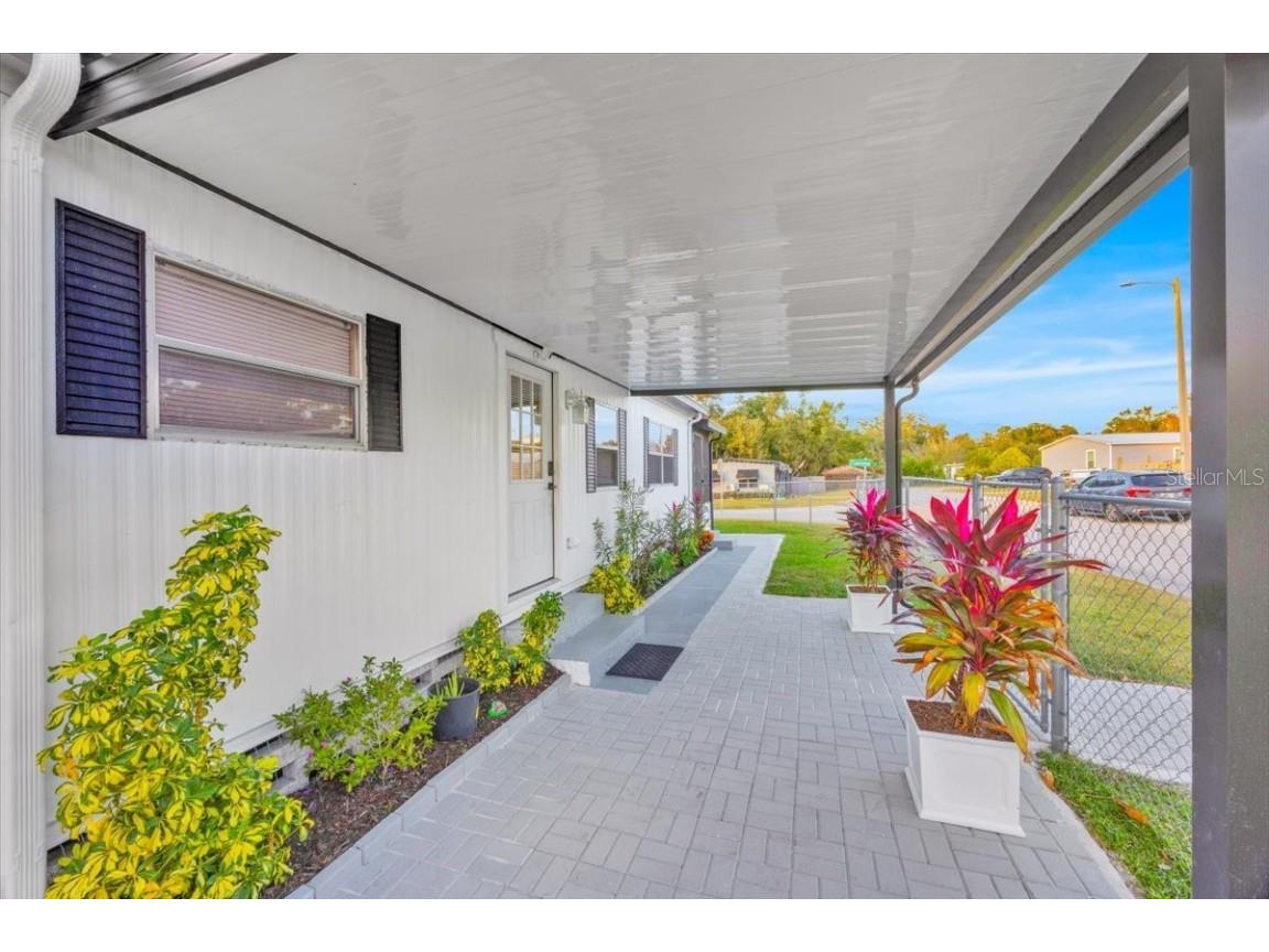 24 Flamingo Boulevard Winter Haven FL 33880 O6363511 image2