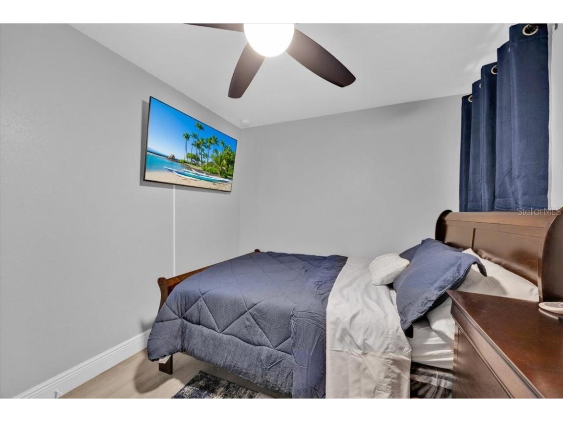 24 Flamingo Boulevard Winter Haven FL 33880 O6363511 image20