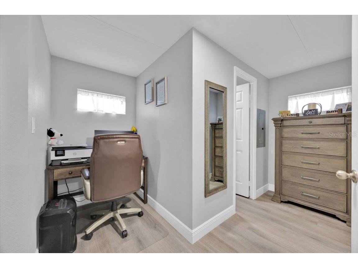 24 Flamingo Boulevard Winter Haven FL 33880 O6363511 image21