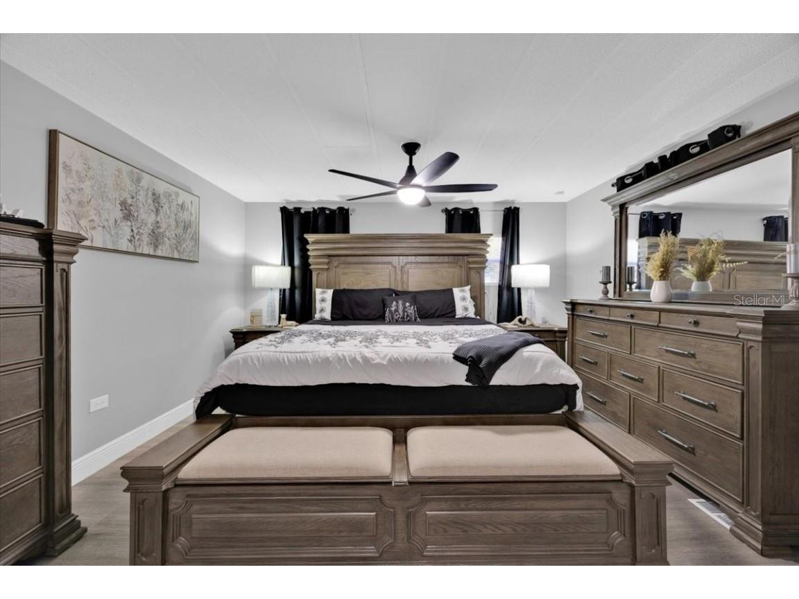 24 Flamingo Boulevard Winter Haven FL 33880 O6363511 image22