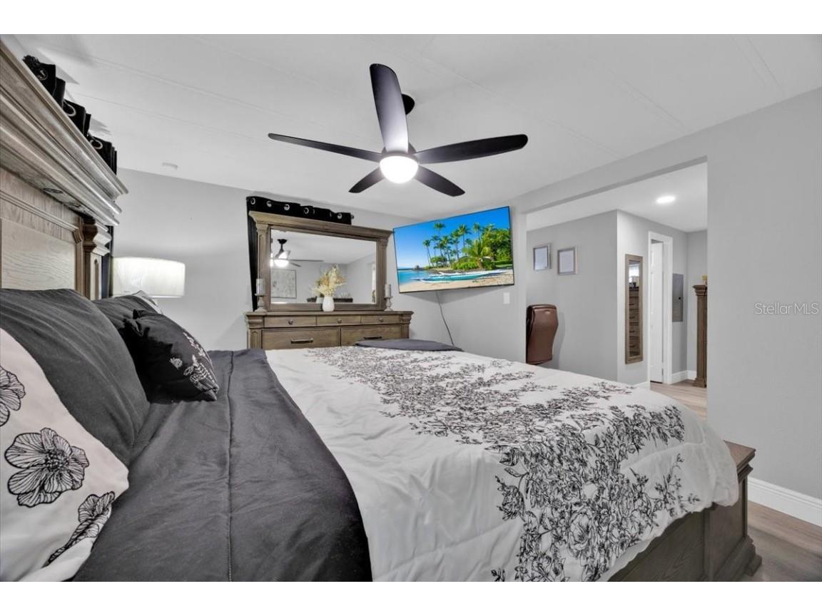 24 Flamingo Boulevard Winter Haven FL 33880 O6363511 image23