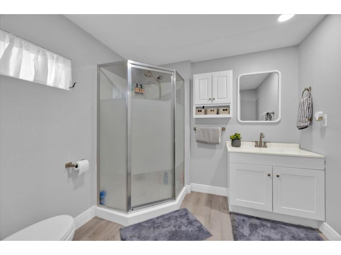 24 Flamingo Boulevard Winter Haven FL 33880 O6363511 image24