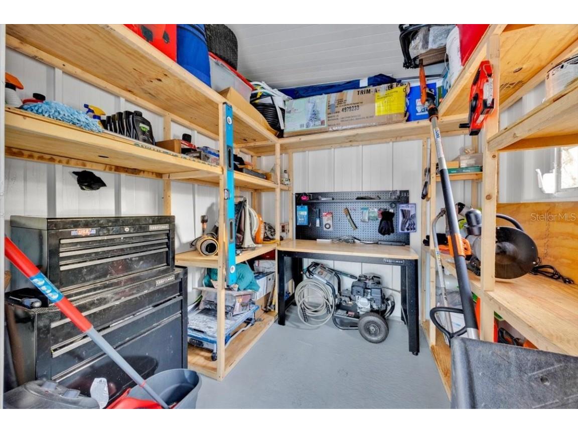 24 Flamingo Boulevard Winter Haven FL 33880 O6363511 image25