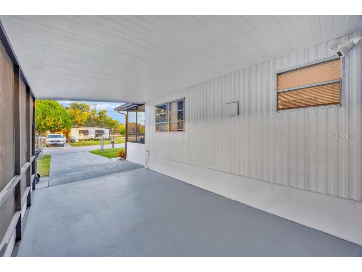 24 Flamingo Boulevard Winter Haven FL 33880 O6363511 image26