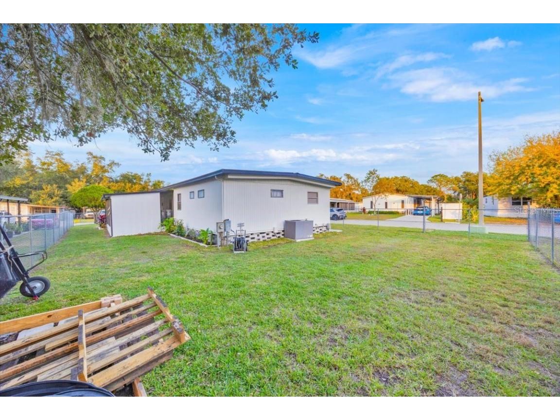 24 Flamingo Boulevard Winter Haven FL 33880 O6363511 image27