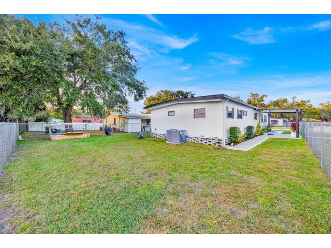 24 Flamingo Boulevard Winter Haven FL 33880 O6363511 image28