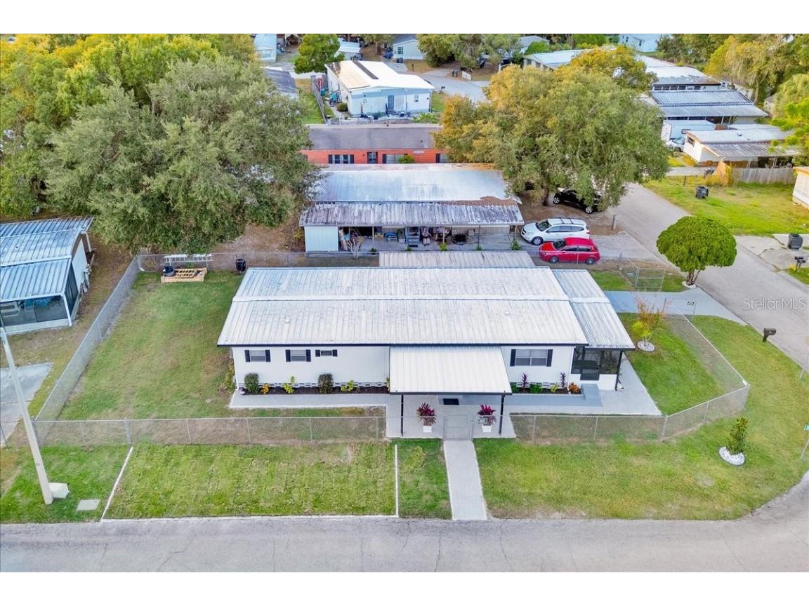 24 Flamingo Boulevard Winter Haven FL 33880 O6363511 image29