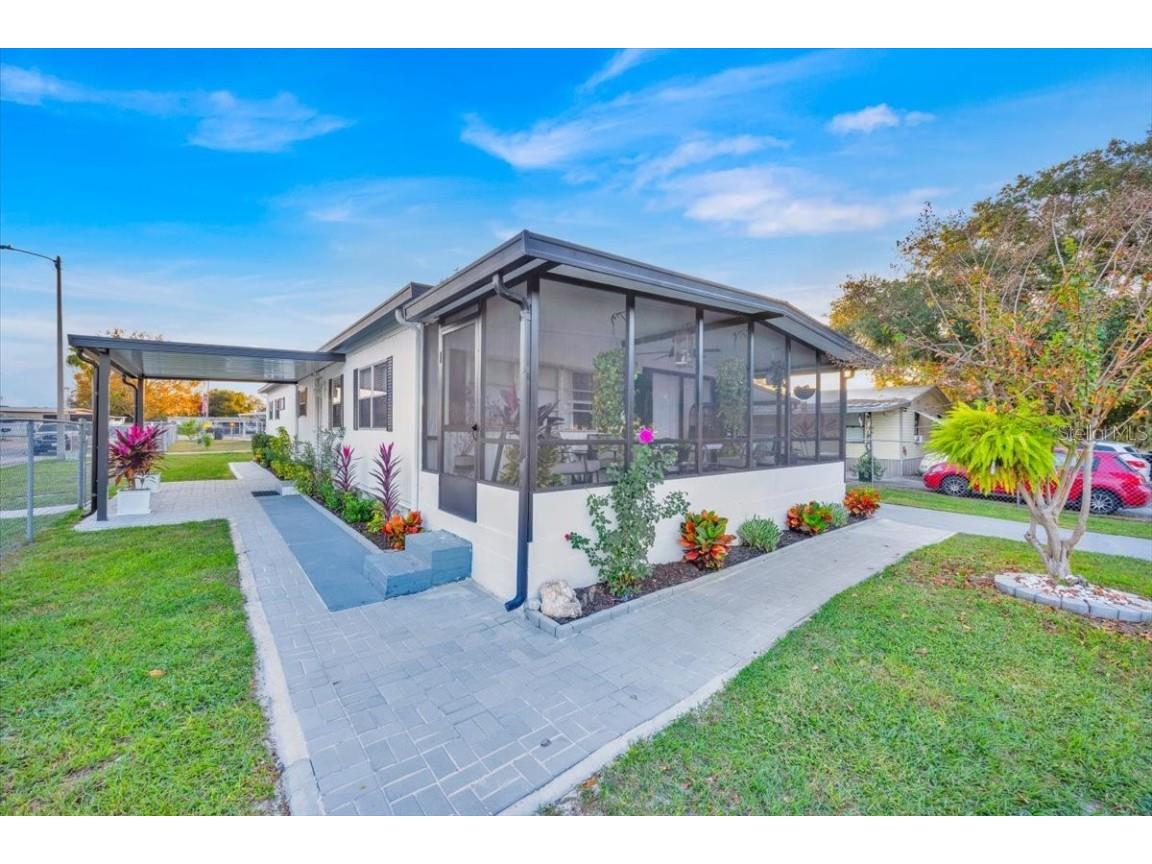 24 Flamingo Boulevard Winter Haven FL 33880 O6363511 image3