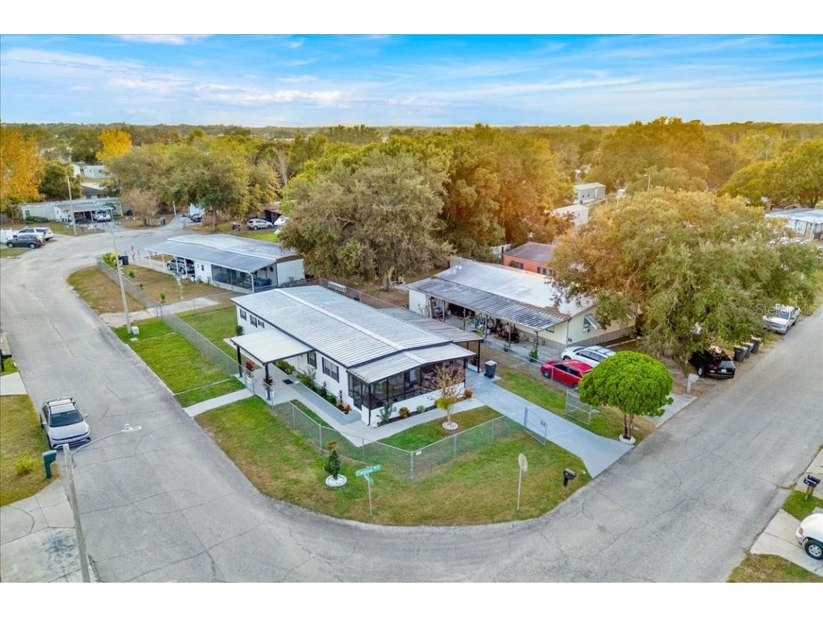 24 Flamingo Boulevard Winter Haven FL 33880 O6363511 image30