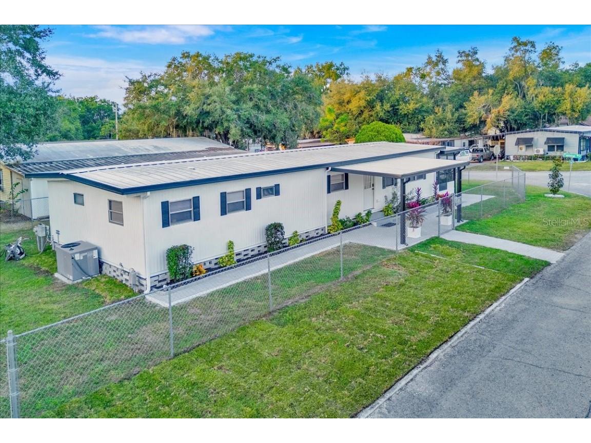 24 Flamingo Boulevard Winter Haven FL 33880 O6363511 image31