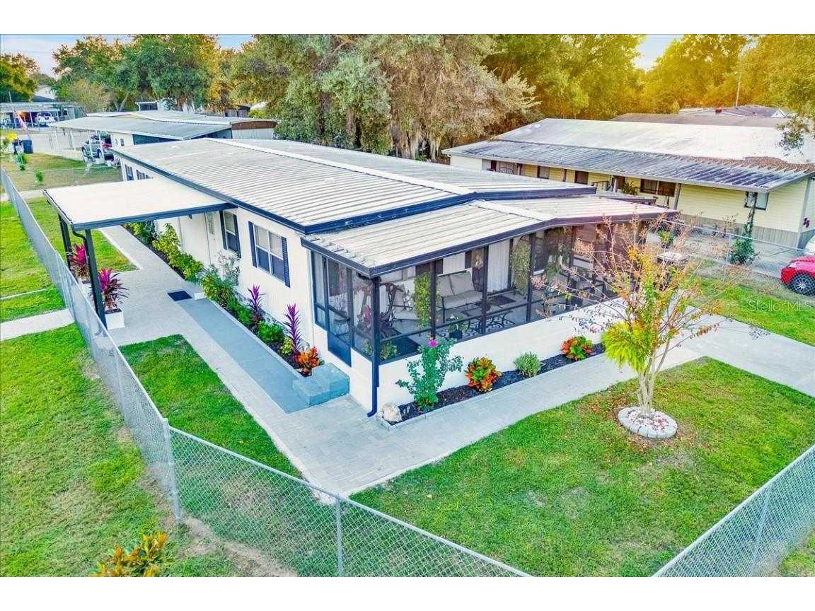 24 Flamingo Boulevard Winter Haven FL 33880 O6363511 image32