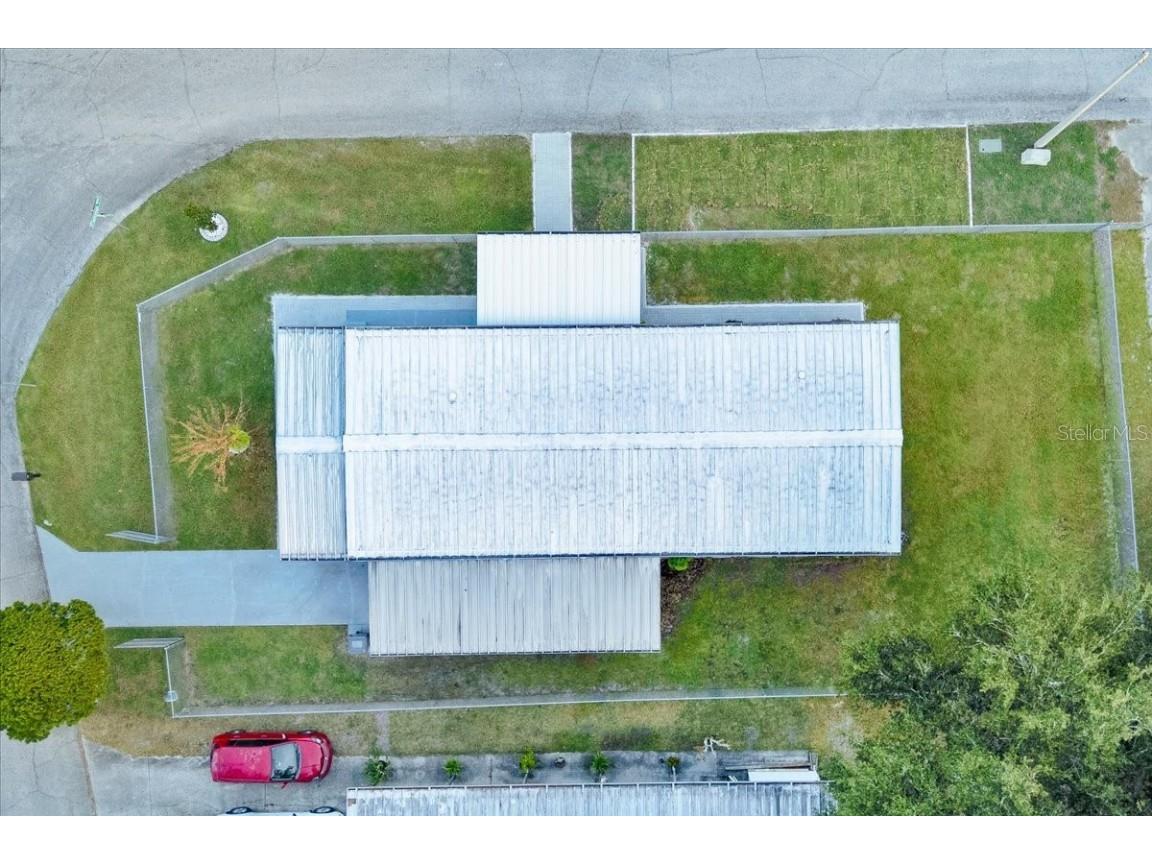 24 Flamingo Boulevard Winter Haven FL 33880 O6363511 image33