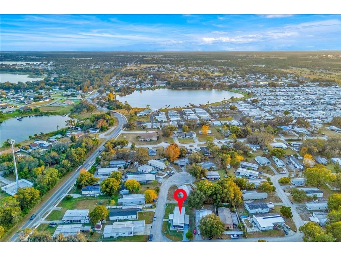 24 Flamingo Boulevard Winter Haven FL 33880 O6363511 image34