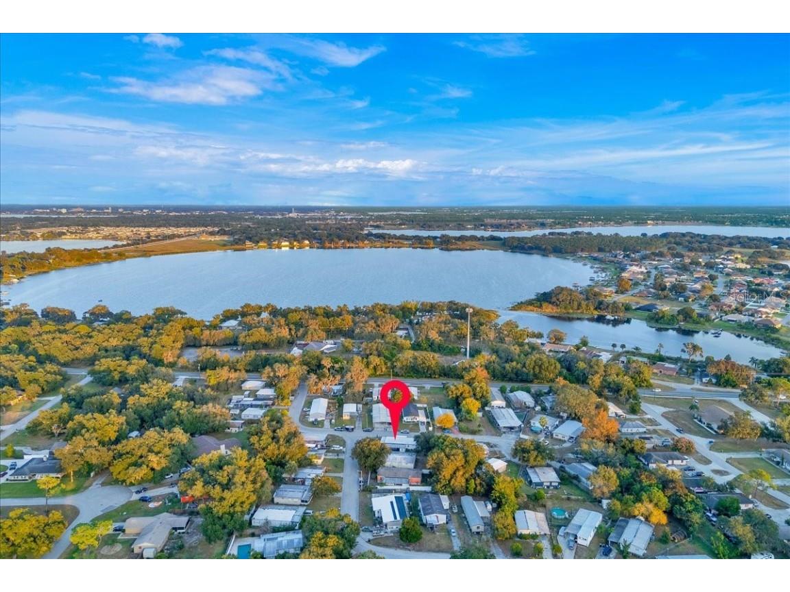 24 Flamingo Boulevard Winter Haven FL 33880 O6363511 image35