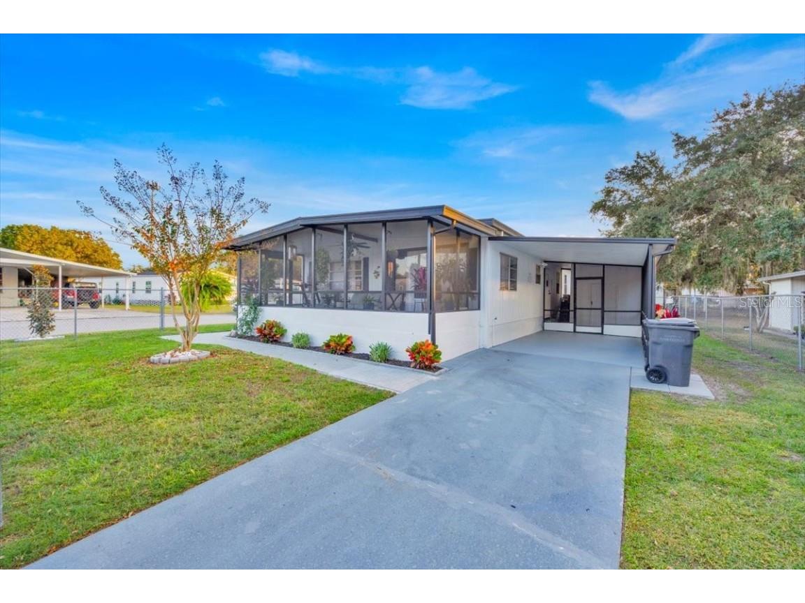 24 Flamingo Boulevard Winter Haven FL 33880 O6363511 image4