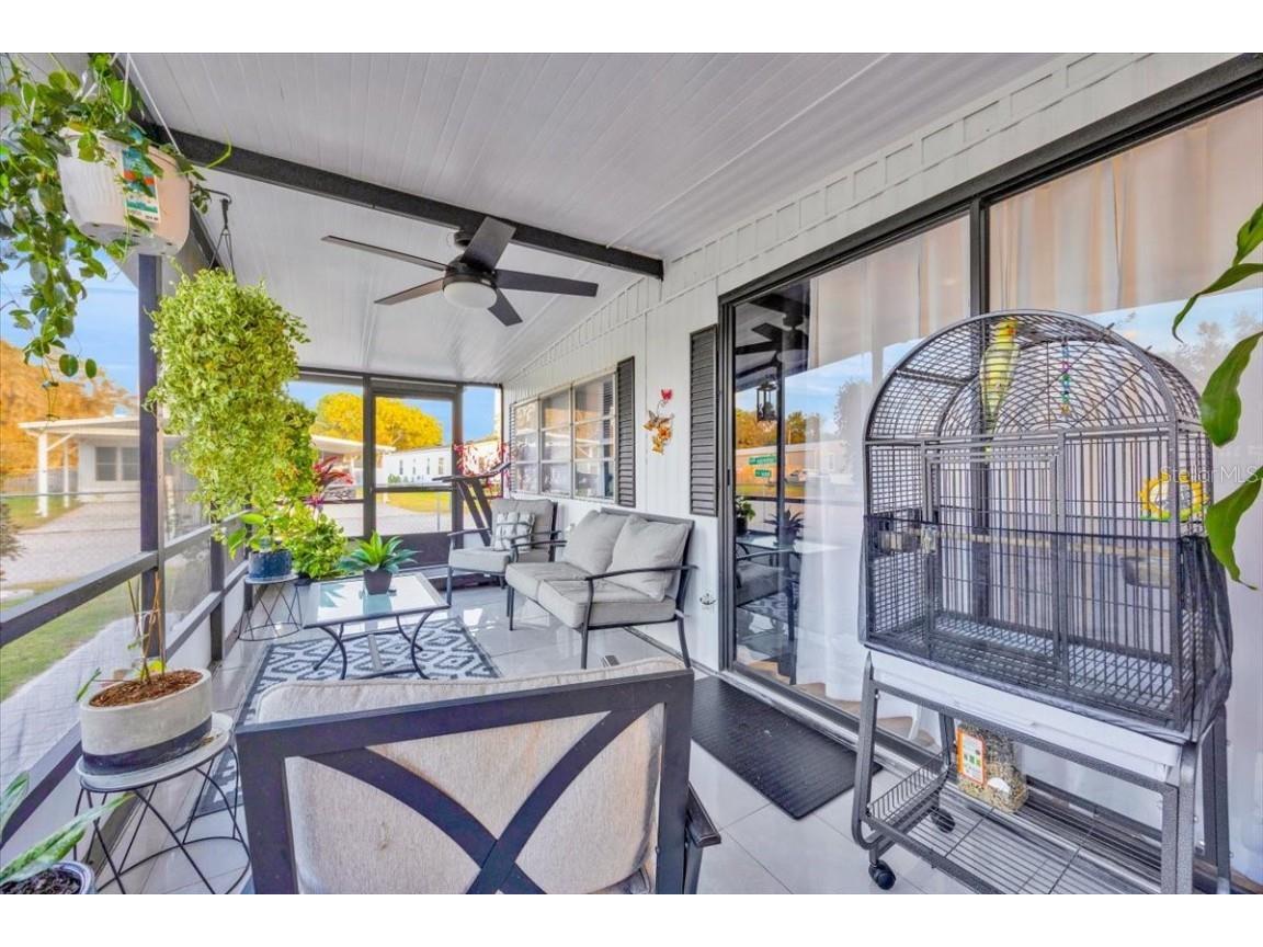 24 Flamingo Boulevard Winter Haven FL 33880 O6363511 image5