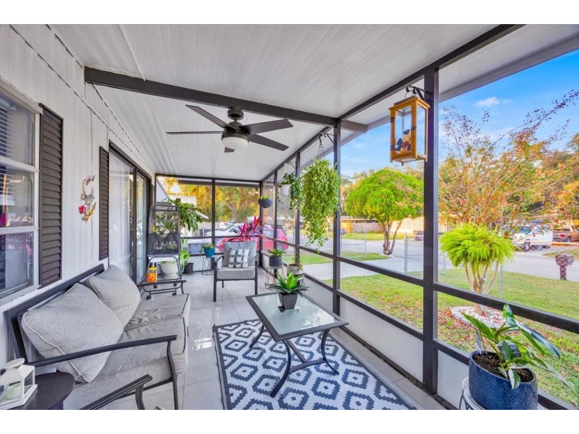 24 Flamingo Boulevard Winter Haven FL 33880 O6363511 image6