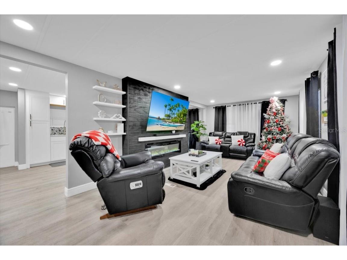 24 Flamingo Boulevard Winter Haven FL 33880 O6363511 image7