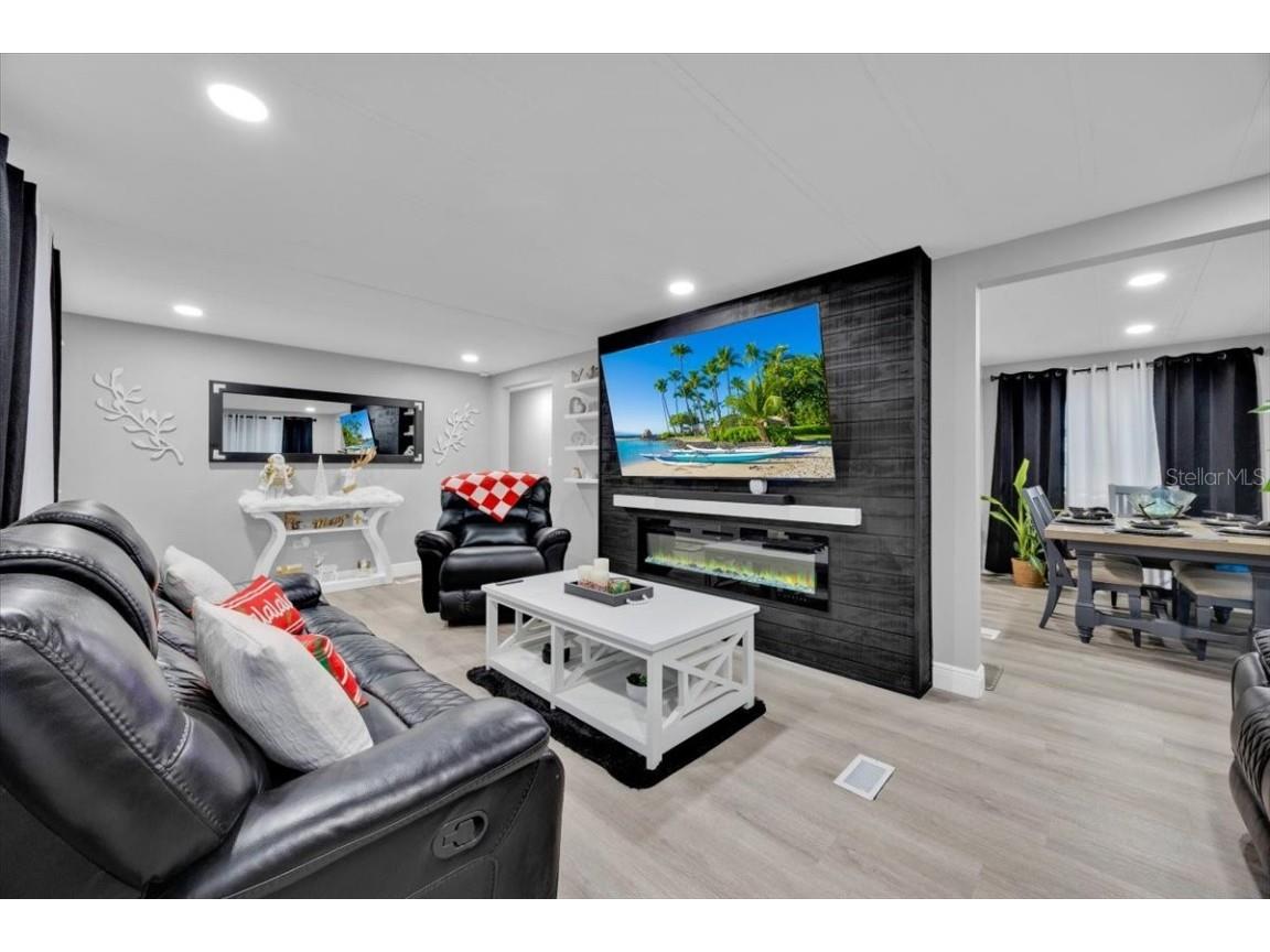 24 Flamingo Boulevard Winter Haven FL 33880 O6363511 image8