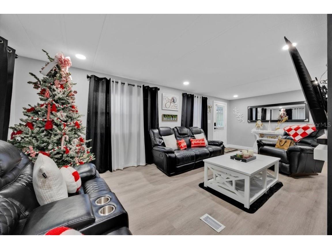 24 Flamingo Boulevard Winter Haven FL 33880 O6363511 image9