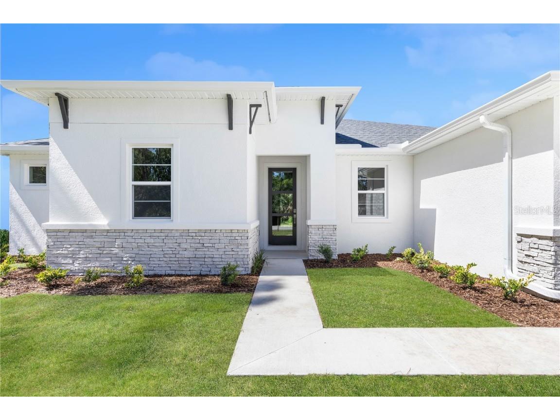 24 Flemington Lane Palm Coast FL 32137 FC304420 image1