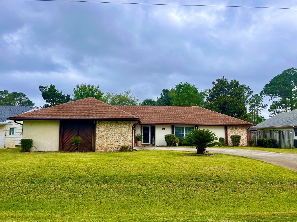 24 Folcroft Lane Palm Coast FL 32137 FC291719 image1