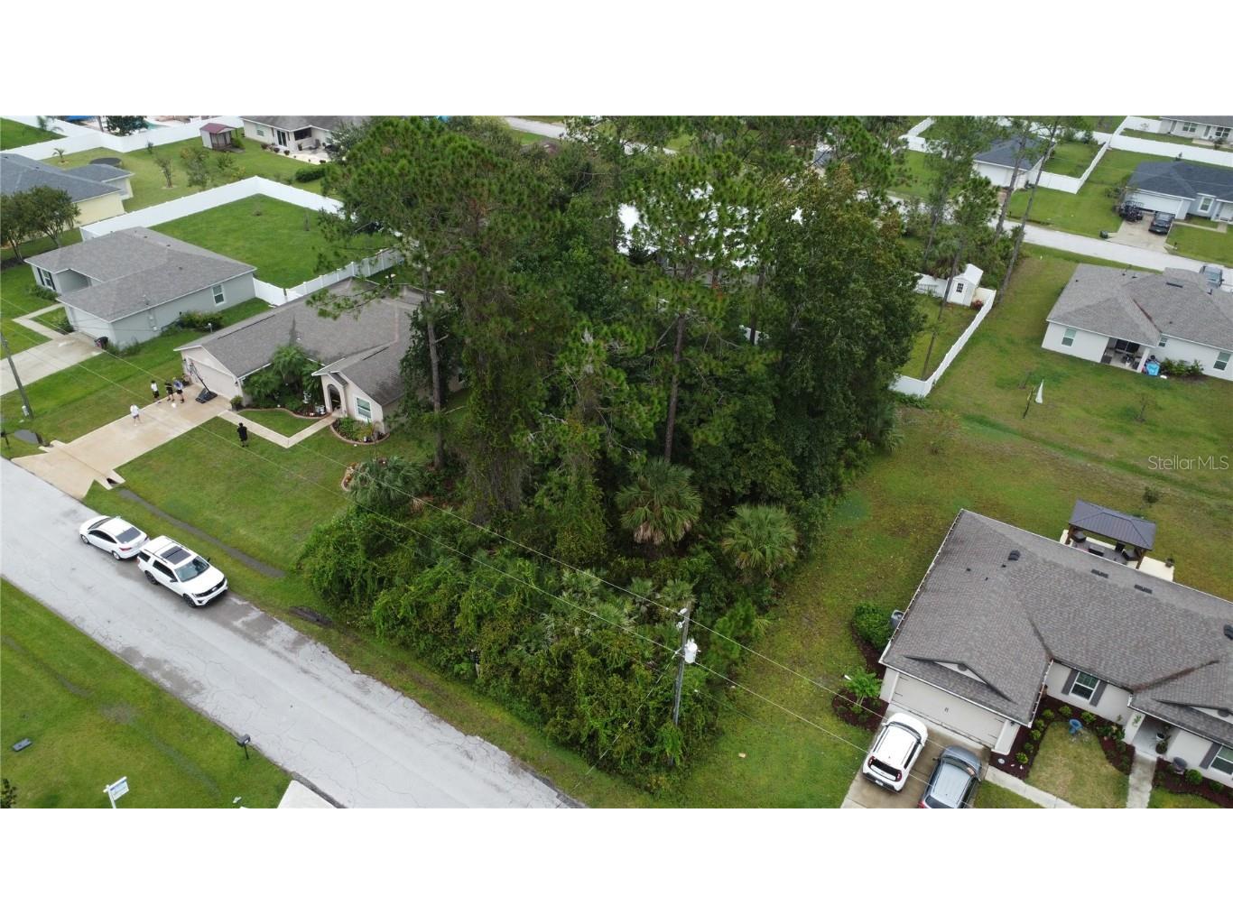 24 Forsythe Lane Palm Coast FL 32137 O6349379 image2