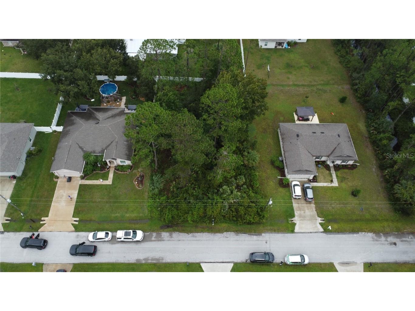 24 Forsythe Lane Palm Coast FL 32137 O6349379 image3