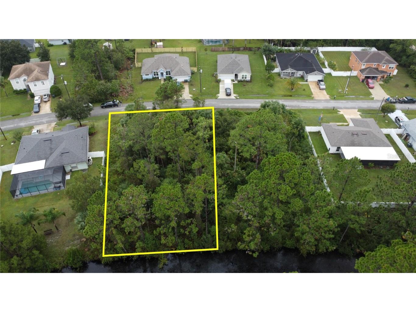 24 Forsythe Lane Palm Coast FL 32137 O6349379 image5