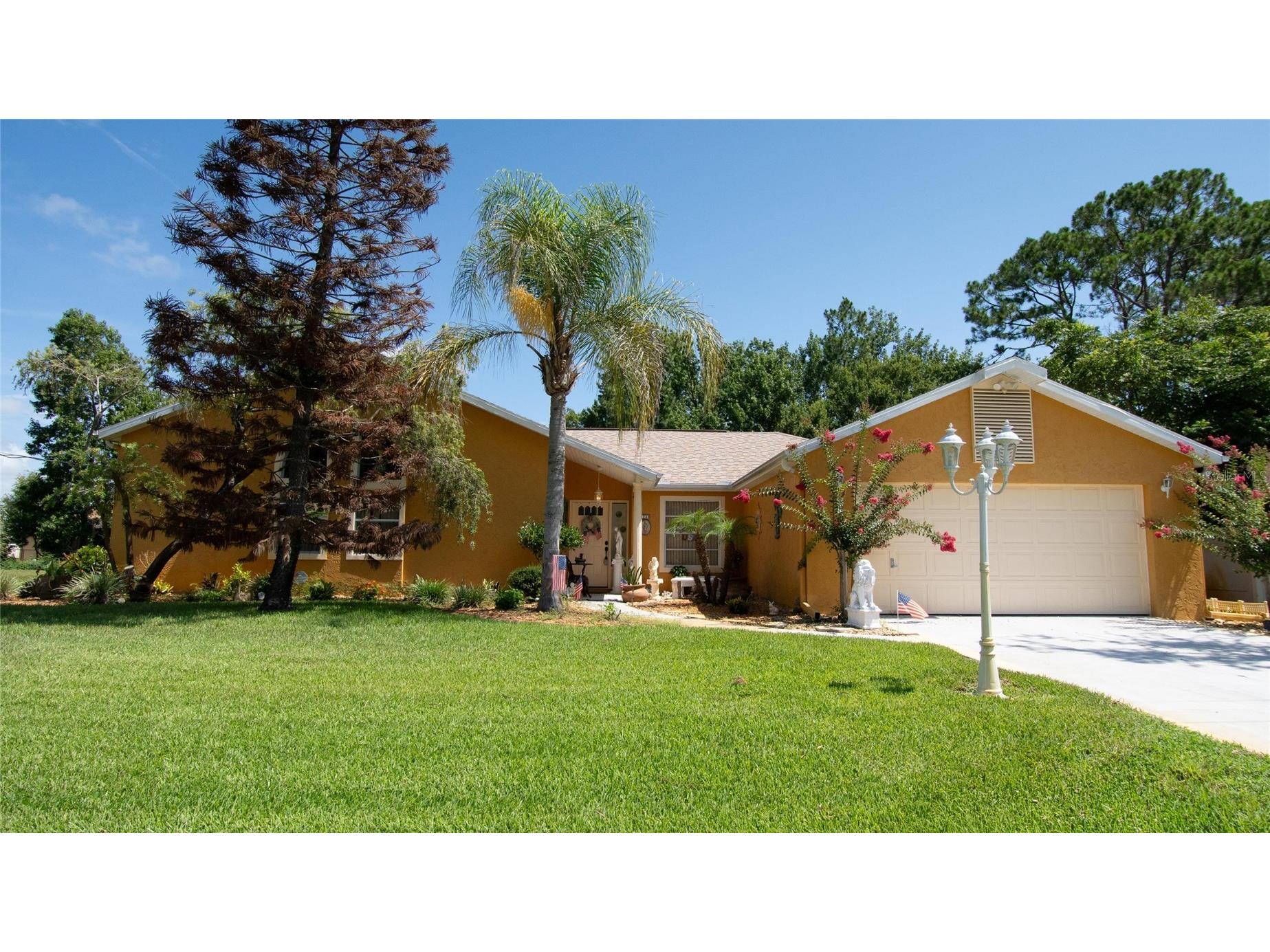 24 Foster Lane Palm Coast FL 32137 FC319553 image1