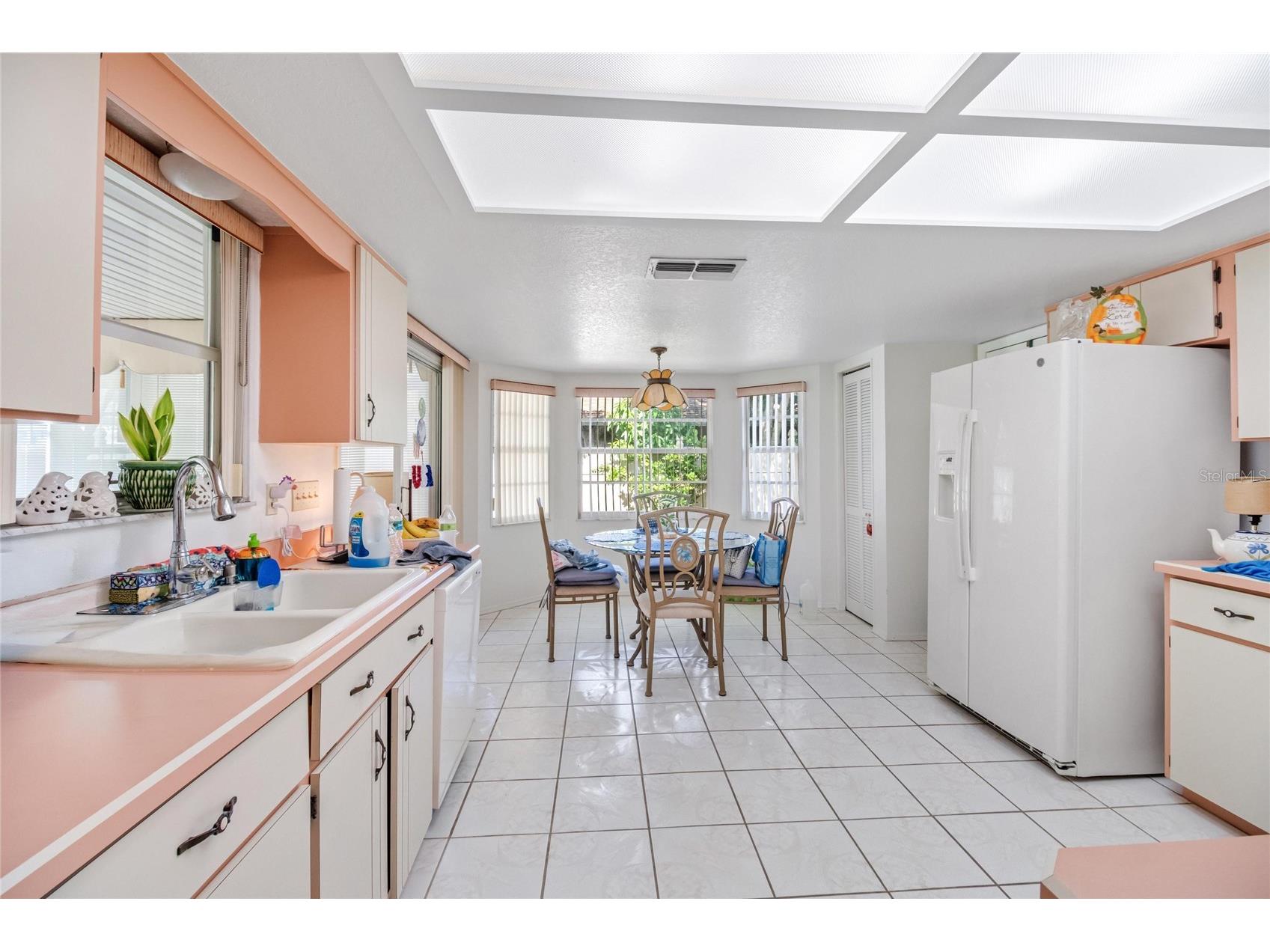 24 Foster Lane Palm Coast FL 32137 FC319553 image10