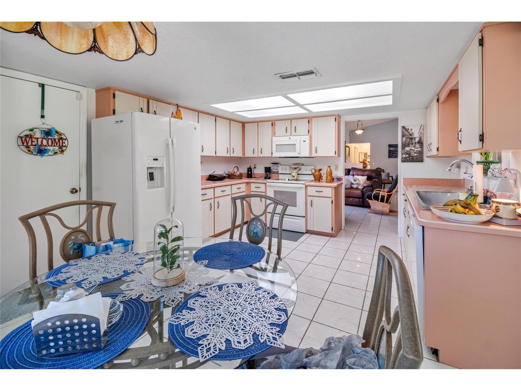 24 Foster Lane Palm Coast FL 32137 FC319553 image11