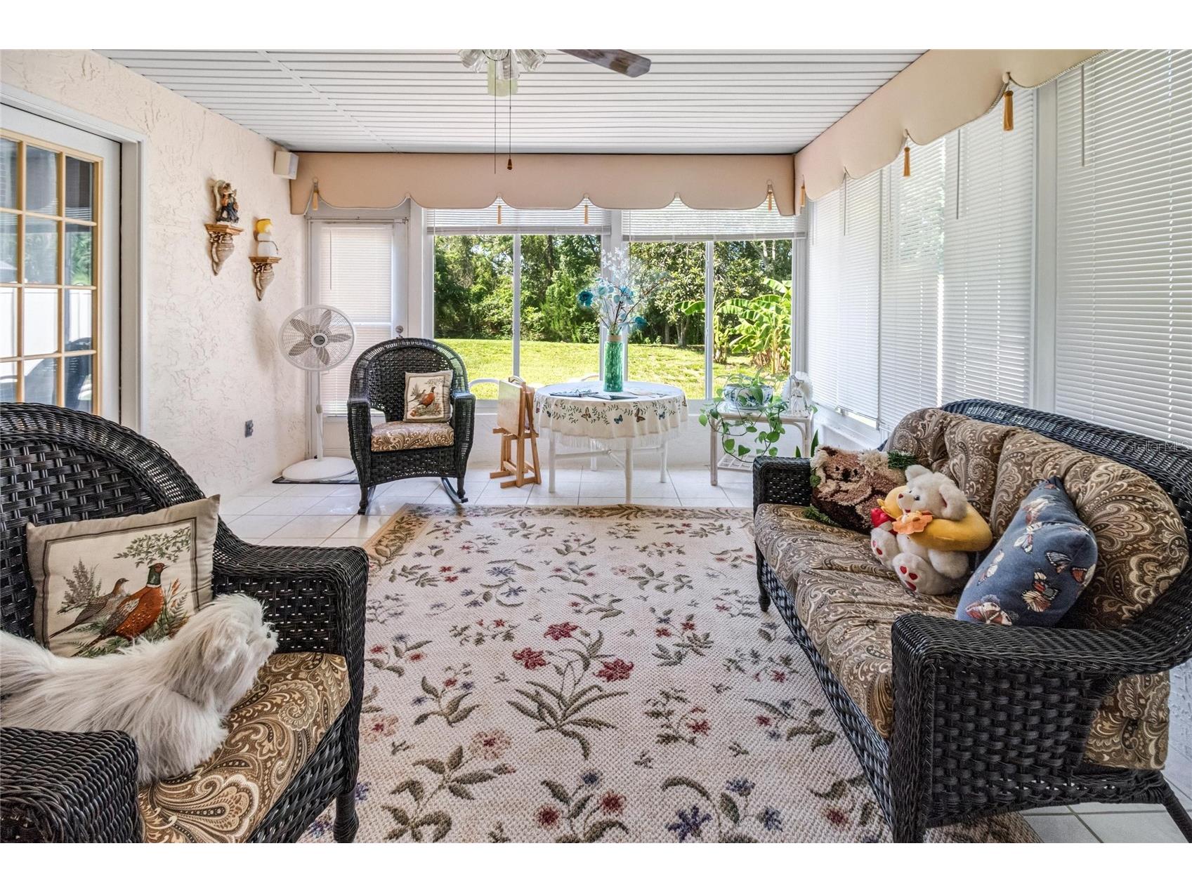 24 Foster Lane Palm Coast FL 32137 FC319553 image12