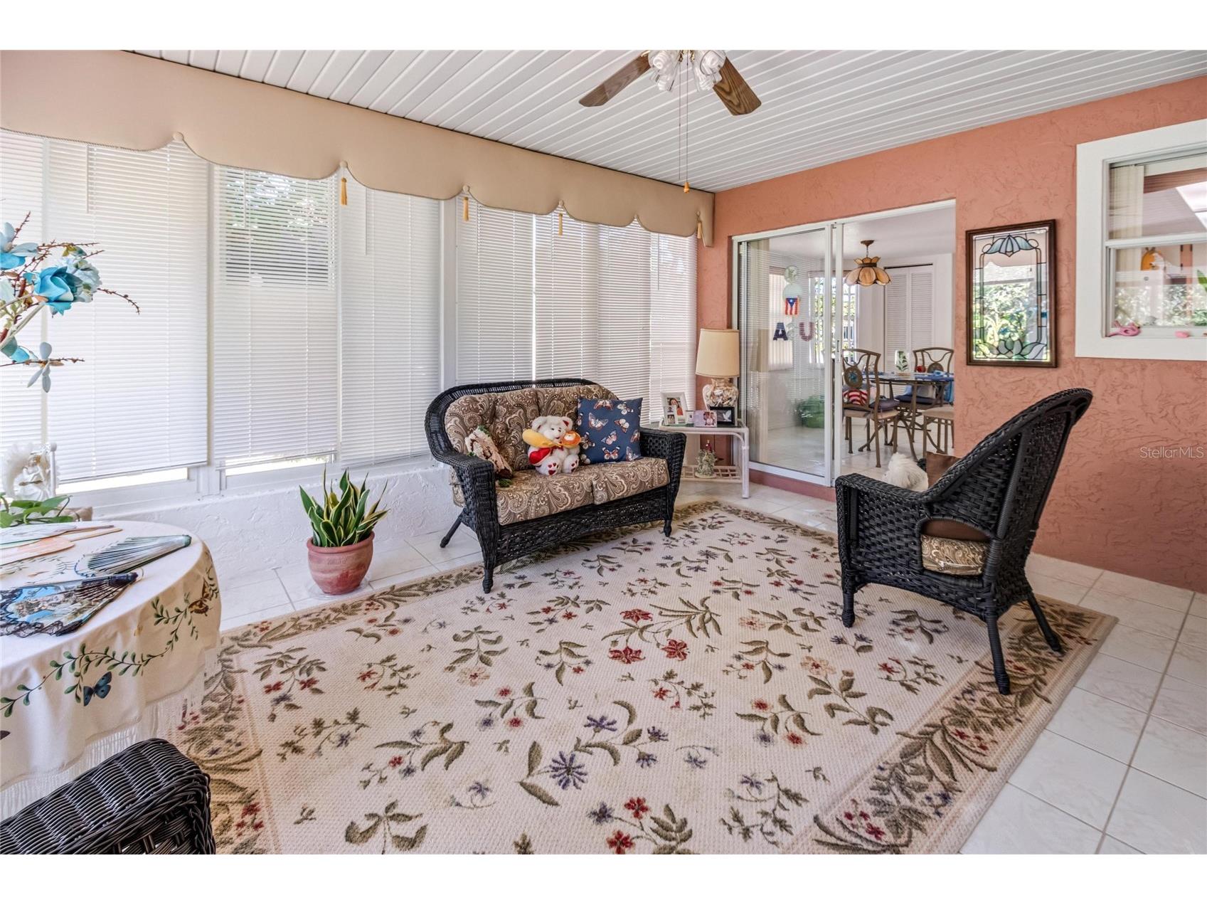 24 Foster Lane Palm Coast FL 32137 FC319553 image13